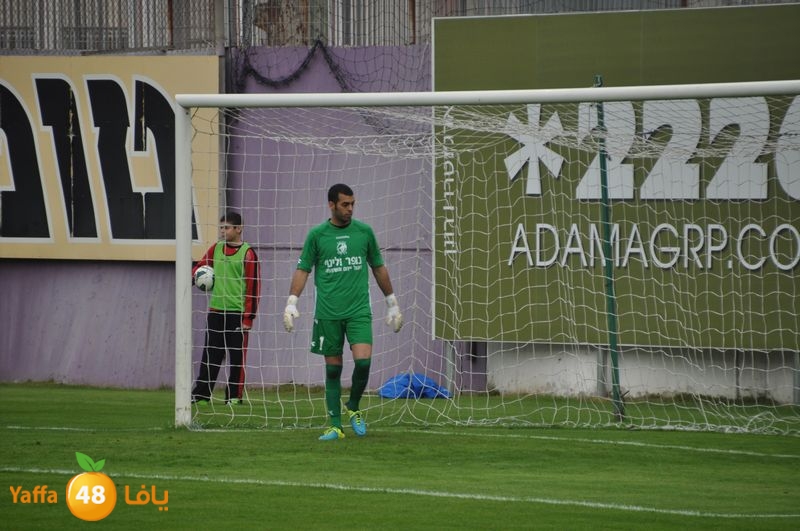 lud abna2 1207 (19).JPG